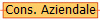 Cons. Aziendale