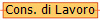 Cons. di Lavoro