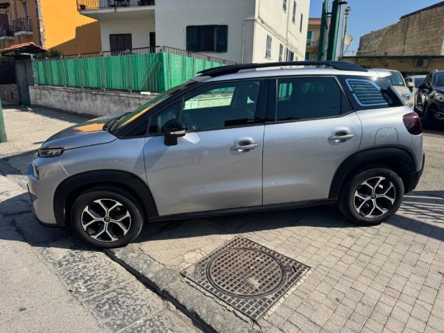 Clicca per ingrandire