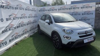 Home