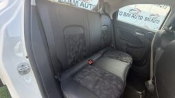 FIAT 500X 1.6 MultiJet 130 CV Cross KM CERTIFICATI GARANTITA