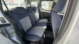 CITROEN NEMO CAMBIO AUTOMATICO 1.3 HDi 75CV GARANZIA 12 MESI
