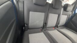FIAT DOBLò 7 POSTI 1.4 BENZINA E METANO 120CV 16V Natural Power