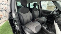 FIAT 500L 1.3 Multijet 95CV MOTORE NUOVO KM 0 Lounge