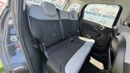 FIAT 500L 1.3 Multijet 95 CV Pop Star MOTORE NUOVO KM ZERO
