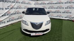 LANCIA YPSILON 0.9 BENZINA / METANO TwinAir 85 CV 5 porte Ecochic GARANTITA