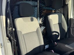 Renault Kangoo 1.5 DIESEL 75CV MOTORE NUOVO