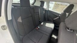Peugeot 2008 BlueHDi 1.4 DIESEL 75 CV KM CERTIFICATI GARANZIA 12 MESI