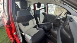 FIAT PANDA METANO 0.9 TwinAir Turbo Natural Power GARANTITA 12 MESI