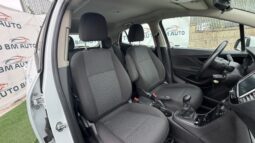 Opel Mokka X 1.6 CDTI 136CV 4×2 Start&Stop Ultimate