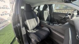Peugeot 3008 BlueHDi AUTOMATICO 1.5 DIESEL 130CV S&S EAT8 GT
