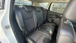 Kuga 2.0 TDCI 140 CV 2WD Titanium