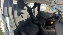 Sandero Stepway 1.0 GPL TCe Eco-G Expression GARANZIA 12 MESI