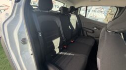 Sandero Stepway 1.0 GPL TCe Eco-G Expression GARANZIA 12 MESI