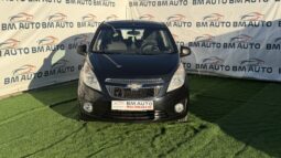 Chevrolet Spark GPL 1.0 68 CV LS Eco Logic GARANTITA 12 MESI