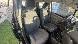 Chevrolet Spark GPL 1.0 68 CV LS Eco Logic GARANTITA 12 MESI