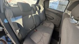 Chevrolet Spark GPL 1.0 68 CV LS Eco Logic GARANTITA 12 MESI
