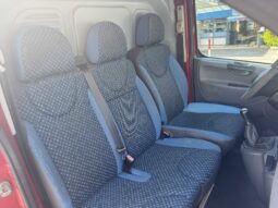 FIAT SCUDO 1.6 MJT Furgone PORTATA 10q. Comfort GARANTITO 12 MESI