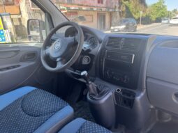 FIAT SCUDO 1.6 MJT Furgone PORTATA 10q. Comfort GARANTITO 12 MESI