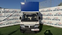 Piaggio Porter 1.3 GPL Cabinato TELONATO Eco-Power Std (1,5t) GARANTITO 12 MESI