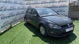 Volkswagen Golf 7 VII 1.6 TDI 90 CV 5p. Trendline BlueMotion Technology GARANTITA 12 MESI