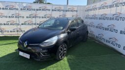 Renault Clio 1.5 dCi 8V 75 CV 5 porte Intens ***NAVI***RETROCAMERA***SENSORI PARK