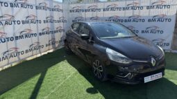 Renault Clio 1.5 dCi 8V 75 CV 5 porte Intens ***NAVI***RETROCAMERA***SENSORI PARK