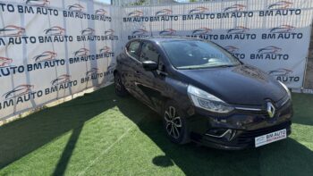 Home