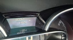 Renault Clio 1.5 dCi 8V 75 CV 5 porte Intens ***NAVI***RETROCAMERA***SENSORI PARK