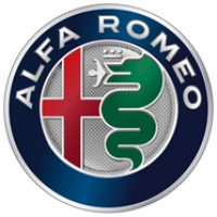 alfaromeo