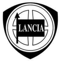 lancia