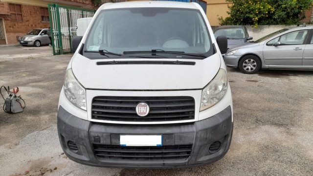 Clicca per ingrandire