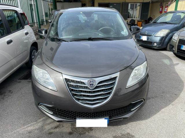 Clicca per ingrandire
