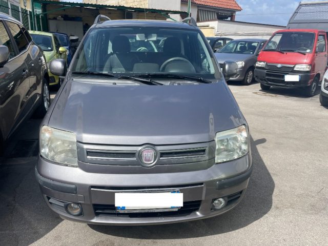 Clicca per ingrandire