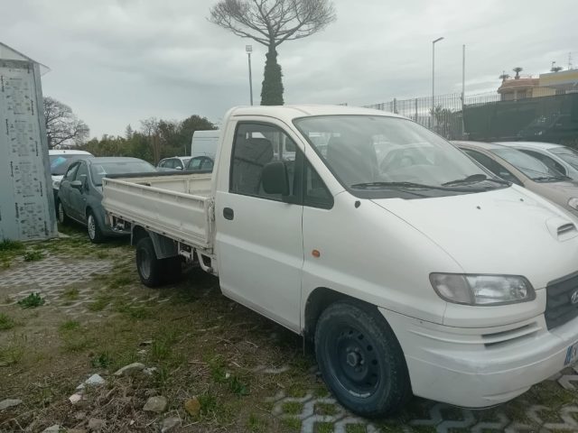 Clicca per ingrandire