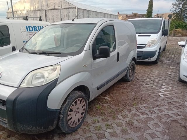 Clicca per ingrandire