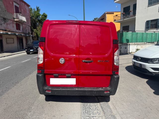 Clicca per ingrandire