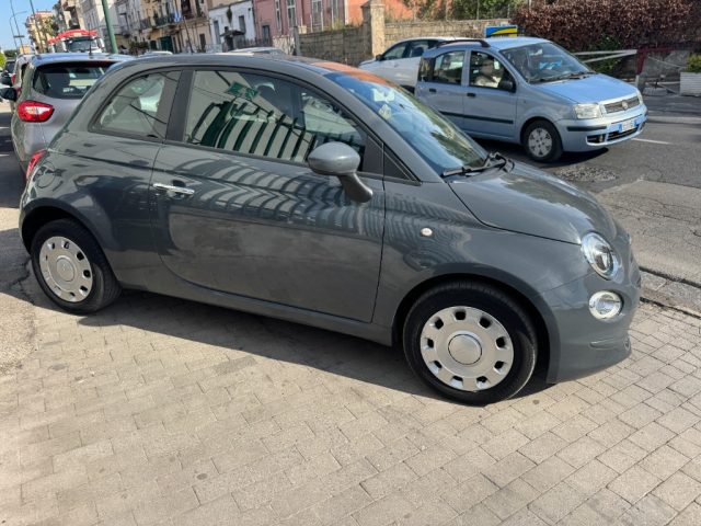 Clicca per ingrandire