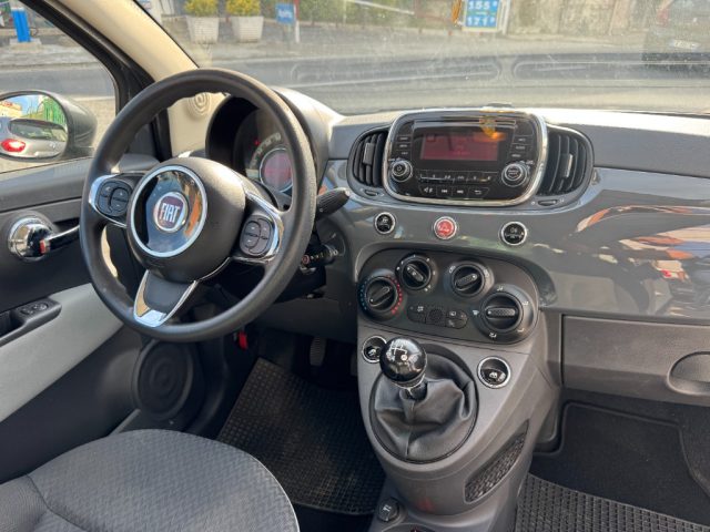 Clicca per ingrandire