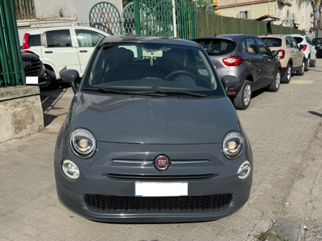 Clicca per ingrandire