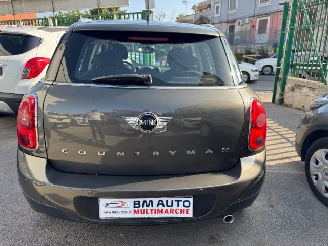 Clicca per ingrandire
